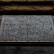 Illustration for article titled Oh, The Elder Scrolls Are Real Now